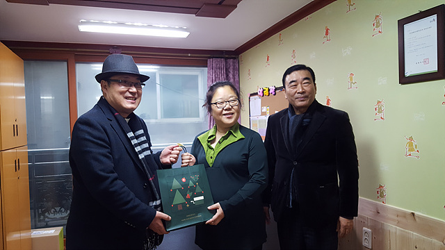 028 2017-02-20 - 2.jpg